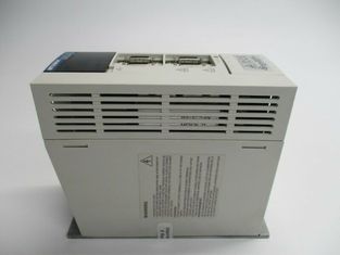 Amplificateur de servo-entraînement industriel 600W 1.4A 380-480VAC
