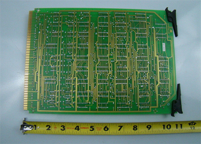 Honeywell 30733159-001 TDC 2000 pilote/détecteur 100% neuf original en stock