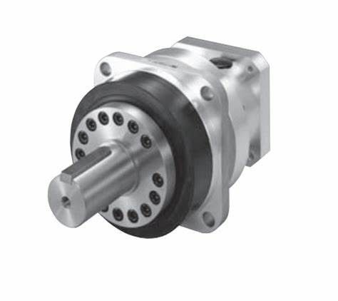 OMRON R88G-HPG32A45400B 10 à 60 Hz et à une accélération de 5,88 m/s2 ou moins