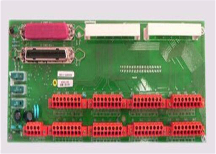 Honeywell 51204170-250 HD FTA HLAI/STI Comp Terme CC 100% Nouveau original en stock