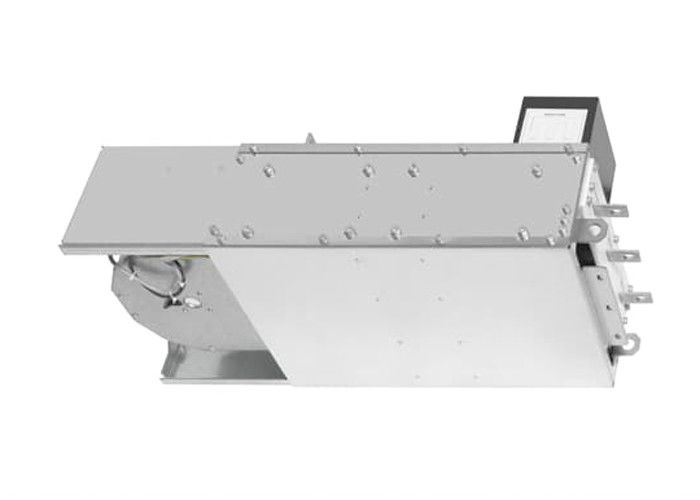ALCL-15-7 64779494 Options de conduite du module de filtre LCL Nouveau et sous garantie