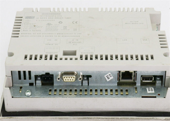 Le système de mesure de la température de l'air doit être utilisé pour la mesure de la température de l'air.
