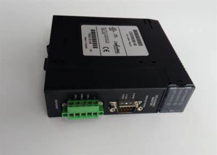 L'alimentation en électricité doit être fournie par un système de chauffage à courant continu.