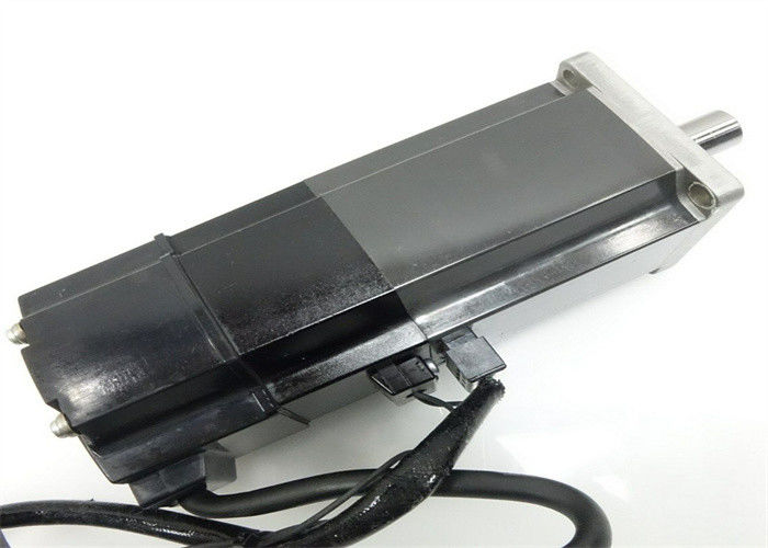 Mitsubishi Industrial Servo Motor Nouveau HC-KFS43 HC-KFS43RK-S51 en stock