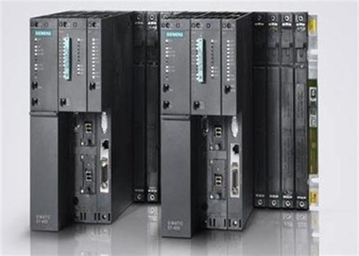 6AV6 643-0AA01-1AX0 TP 277 6 PANEL TOUCH 5.7 TFT ÉCRIEUR 4 Mo