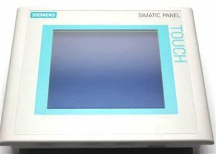 6AV6647-0AE11-3AX0 SIEMENS HMI KTP1000 couleur de base DP