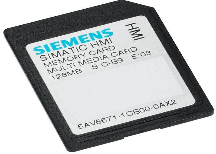 6AV6671-1CB00-0AX2 SIMATIC MM SIMMORY CARD SIMMETIC MM SIMMETIC MM SIMMETIC MM SIMMETIC SIMMETIC SIMMETIC SIMMETIC SIMMETIC SIMMETIC SIMMETIC SIMMETIC SIMMETIC SIMMETIC SIMMETIC SIMMETIC SIMMETIC SIMMETIC SIMMETIC SIMMETIC SIMMETIC SIMMETIC SIMMETIC SIMMETIC SIMMETIC SIMMETIC SIMMETIC SIMMETIC SIMMETIC SIMMETIC SIMMETIC SIMMETIC SIMMETIC SIMMETIC SIMMETIC SIMMETIC SIMMETIC SIMMETIC SIMMETIC SIMMETIC SIMMETIC SIMMETIC SIMMETIC SIMMIC SIMMETIC SIMMIC SIMMETIC SIMMIC SIMMETIC SIMMICS SIMMETIC SIMMI
