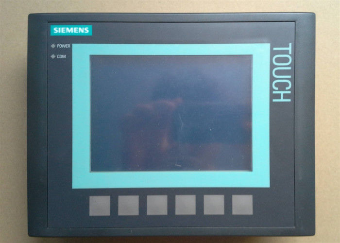 6AV6644-0AB01-2AX0 SIEMENS SIMATIC 377 15 MULTI-PANEL au toucher, fenêtres CE 5.0 15