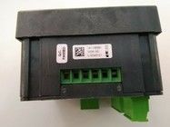 M2M LV Modbus tout neuf et original, noir et vert couleur principale, 3-5 jours ouvrables de délai de livraison.