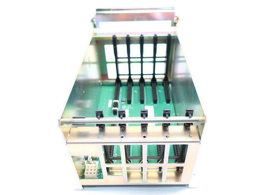 AB 1771-A1B Module d'alimentation redondant PLC 5 I/O Chassis 4 fentes 16 ampères