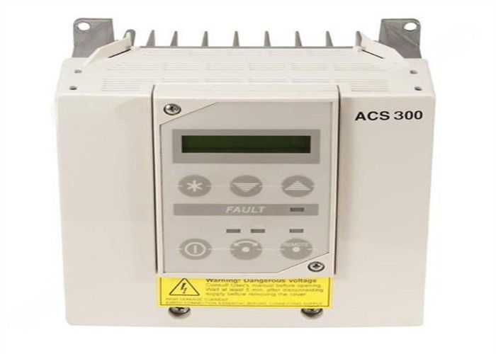 ABB 3BSE000863R1 SR511 Module de régulateur de puissance 310W Max 35Amp 18-30 VDC