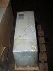 ACS-510-01-157A-4 nouveau original, 75 kW 157A,380 - 480 V, 50/60Hz, le courant nominal I2N A est de 157.