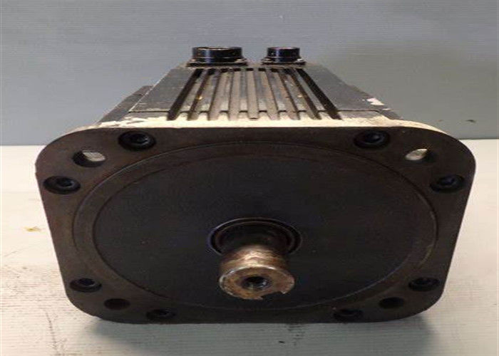 AB 1326AB-B720E-21-K7 Servo moteur Japon tout neuf dans la boîte d'origine