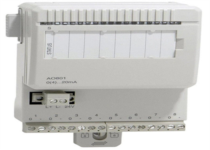 ABB 3BSE020514R1 Module I O numérique tout neuf dans la boîte originale
