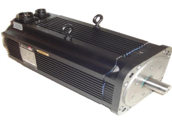 AB 1326AB-B720E-21-L Servo moteur industriel tout neuf