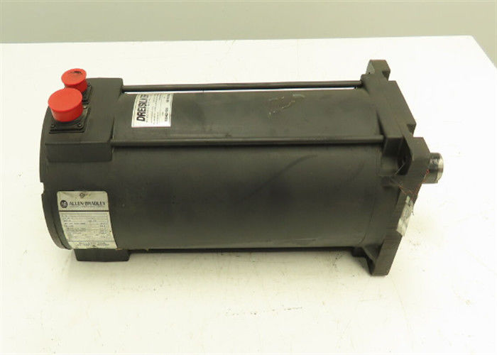 Moteur de servo de la série AB 1326AB-B515E-M2K5L 380-460 Volts AC de 3000 à 4000 tr / min