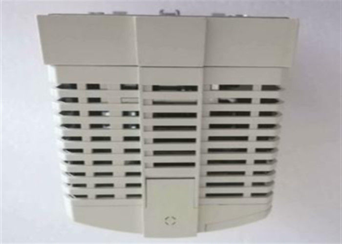 Marque ABB AI810 3BSE008516R1 Entrée analogique 8 CH Nouveau dans la boîte d'origine