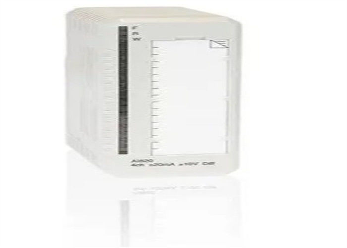 ABB série AI820 DIgital I O Module tout neuf dans la boîte d'origine 3-5 jours