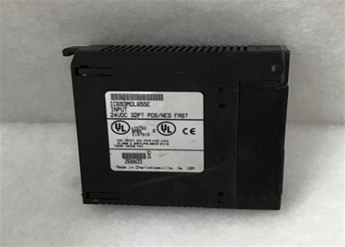 Module d'alimentation de 30 watts tout neuf dans la boîte