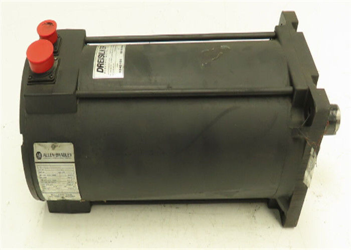 AB 1326AB-B720E-M2K7LS Servo moteur fonctionne avec une rétroaction multi-retour haute résolution