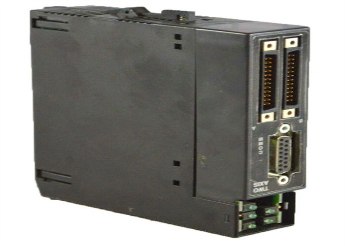 GE FANUC IC693APU302 CPU 311 CPU 313 et CPU 323 Trois modules APM CPU 331