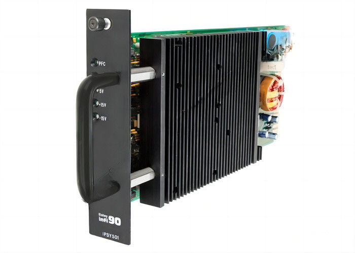 Tout neuf et original ABB IPSYS01 SYSTEM POWER MODULE carte de circuits imprimés pour électrique