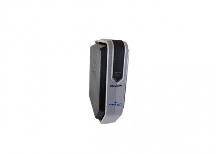 Emerson KJ1501X1-Bk1 DIgital I O Module tout neuf dans l'original