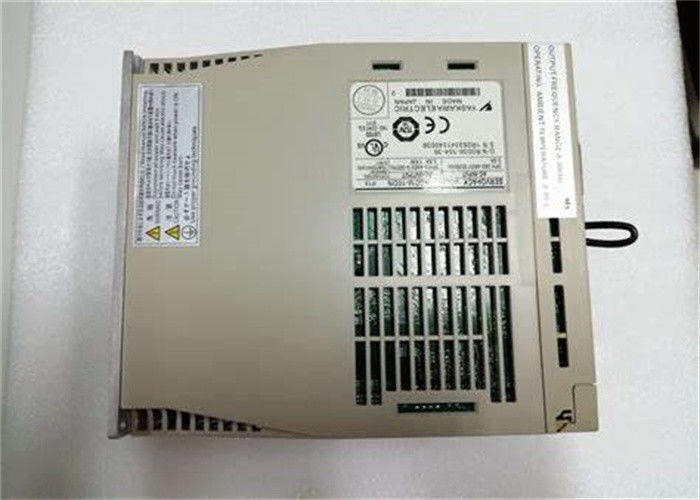 Yaskawa tout neuf SGDS-15A01A AC Servo Amplificateur dans la boîte d'origine