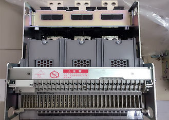 MITSUBISHI ACB AE2000-SW 3P 2000A Disjoncteur fonctionnel à basse tension