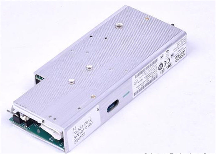 Emerson 73-551-0012 Module d'alimentation tout neuf dans la boîte originale