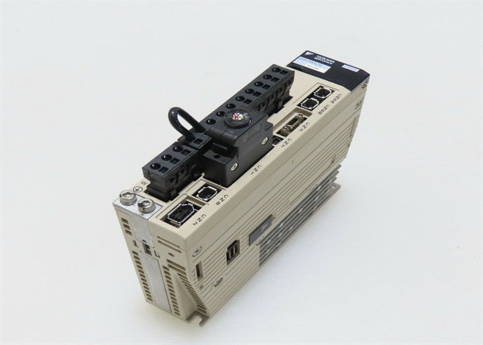 SGDV-R90A21A tout neuf 220V AC Servo Amplificateur dans la boîte d'origine
