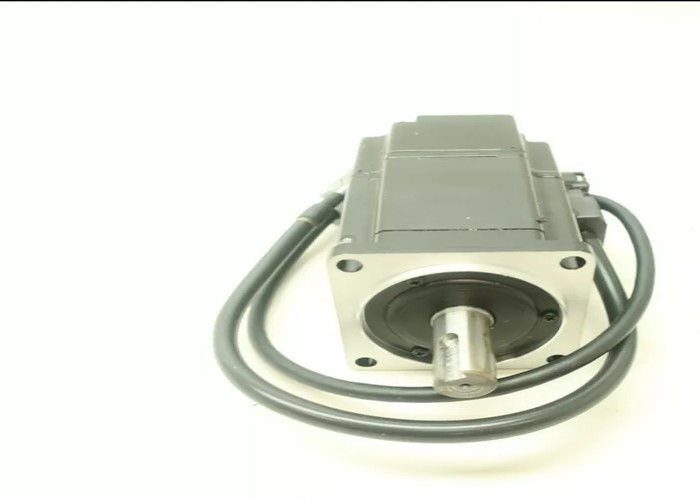 Yaskawa SGMAH-02BBAB1 200V AC Servo moteur tout neuf en original