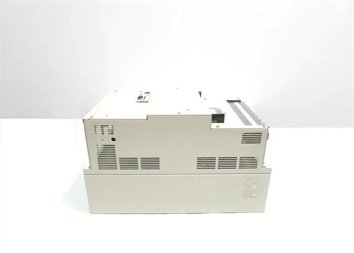 SGDH-1AAE Servo Drive Yaskawa tout neuf dans la boîte d'origine 230V
