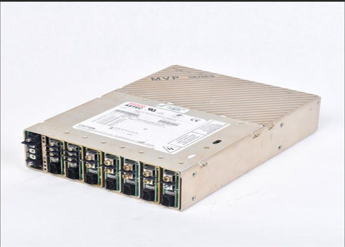 MP1-1L-1N-1J-1J-1Q-4LL-4NN-00-479 Emerson 1000W L'alimentation électrique Nouveau