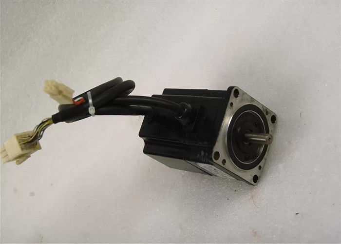 Yaskawa SGMP-01AW12 AC Servo Moteur Marque Original Nouveau Dans la boîte 200V