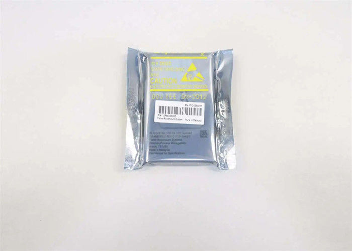 Emerson KL3004X1-BA1 Module I O numérique toute nouvelle boîte originale