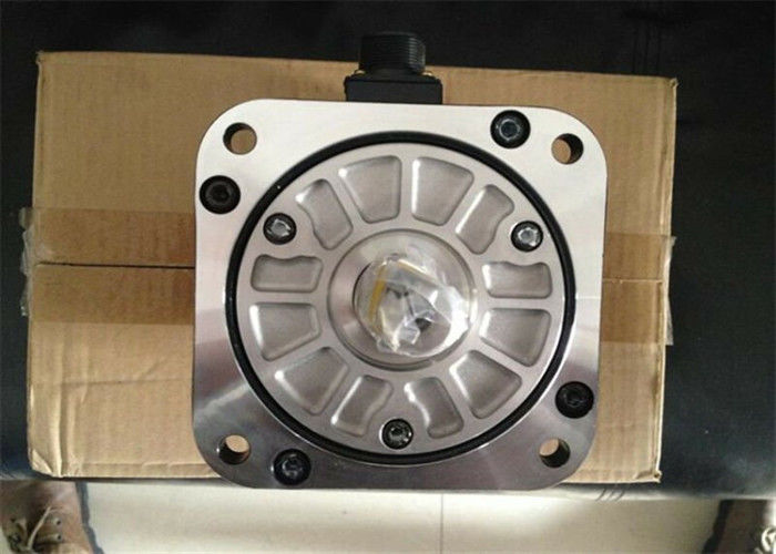Yaskawa Marque Sigma SGMG-09A2AB Servo moteur Nouveau original dans la boîte