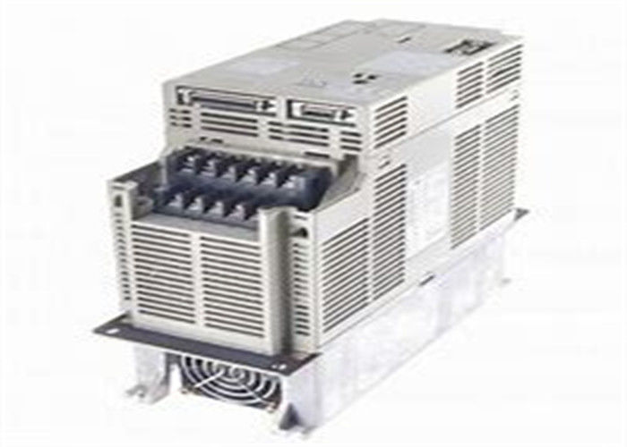 Yaskawa Servo Drive SGDB-15AN-P tout neuf dans la boîte
