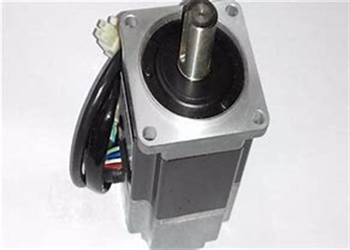Yaskawa SGML-02AF14 série Servo moteur tout neuf en original