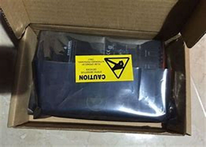 KL3007X1-BA1 24 VDC Module d'alimentation entièrement neuf en original