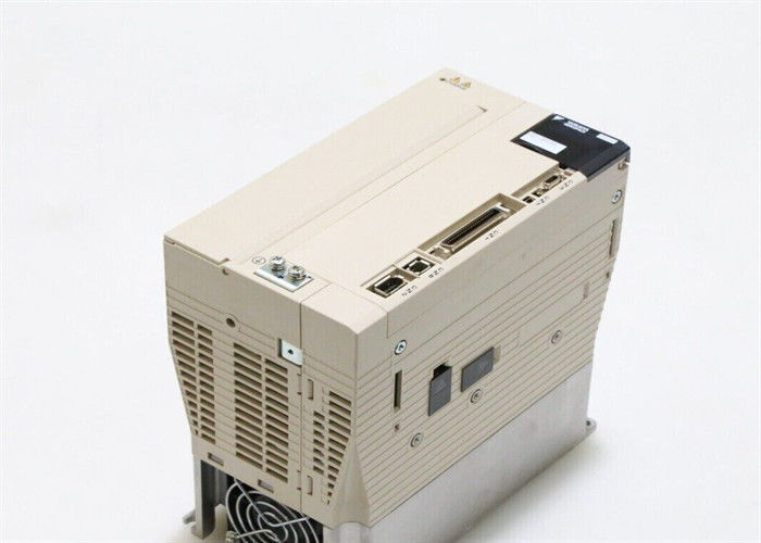 SGDV-180A05A SGDV Sigma série V Servo pilote tout neuf dans la boîte