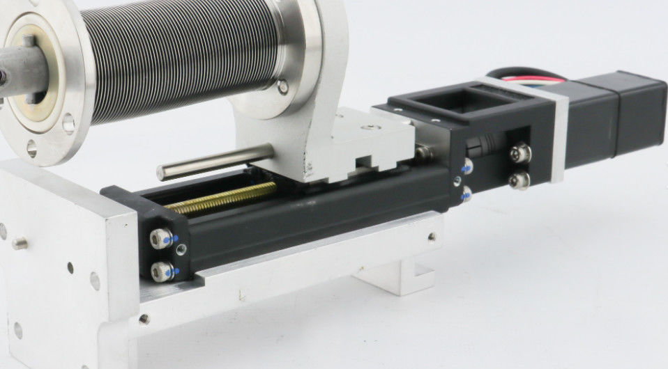 SGMM-A2S31-YA11 Série Yaskawa Sigma Mini Servo moteur tout neuf