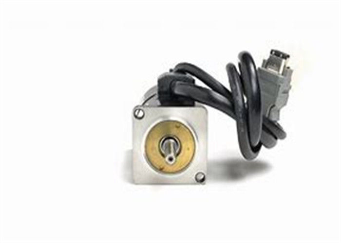 SGMAH-A5BAA21 AC Servo Motor Yaskawa tout neuf dans la boîte d'origine