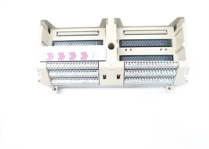 Module I O numérique Emerson 1B30035H01 tout neuf dans la boîte d'origine