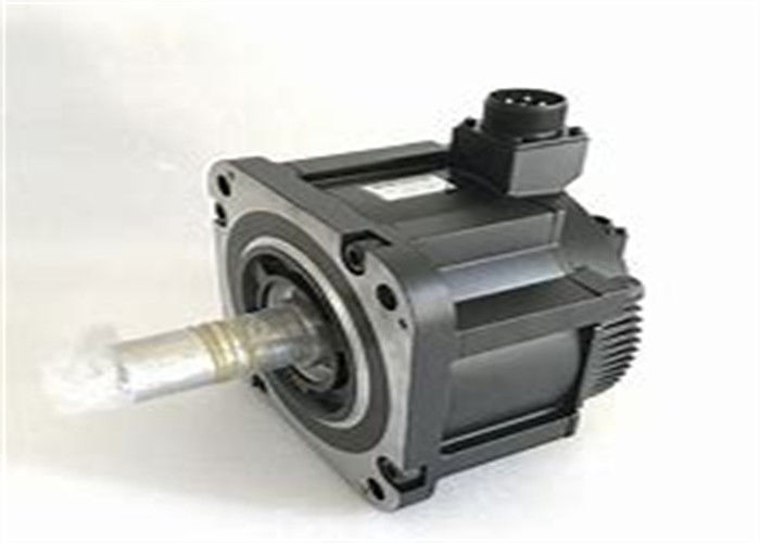 Yaskawa SGMGV-30ADA61 AC Servo Motor tout neuf dans la boîte originale