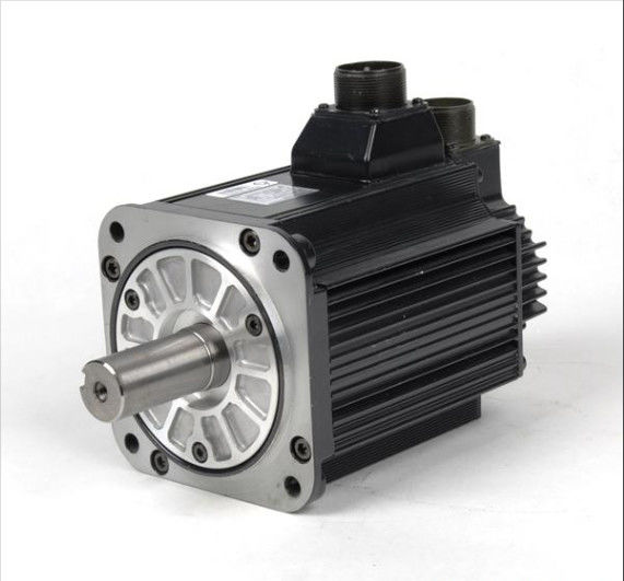 SGMS-30A6AB Yaskawa AC Servo Motor Japon Marque originale neuve dans la boîte