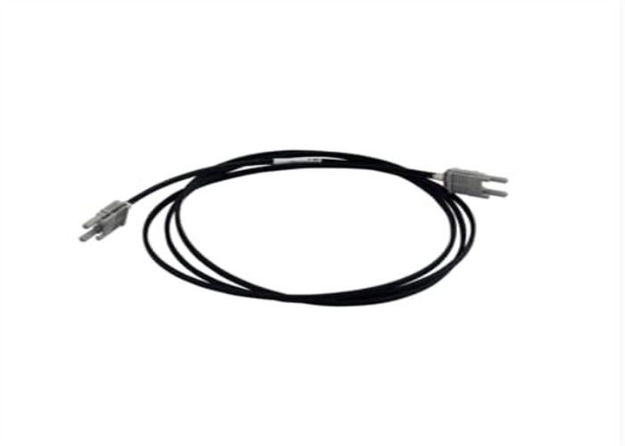 3BSC950107R3 TK811V150 Autre Description moyenne Connecteur duplex à verrouillage de 1,5 m en fibre de plastique duplex