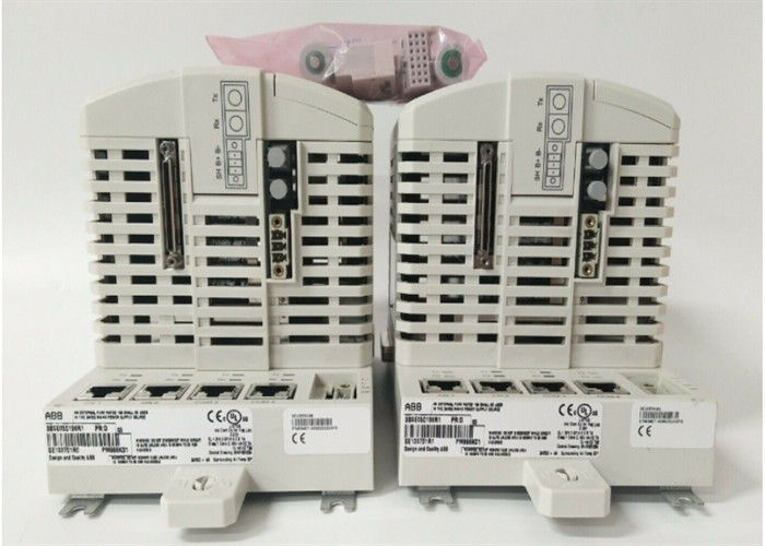 carte de processeur Module d'alimentation redondant avec des signaux de commande de modem COM3 au port série