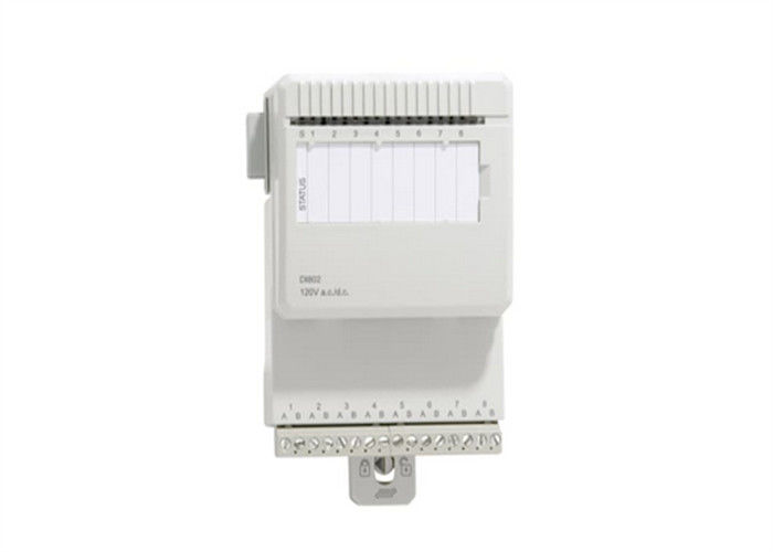 75-145 V DC Plage de tension d'entrée Module d'alimentation électrique redondant 58,5 mm x 102 mm x 86,1 mm