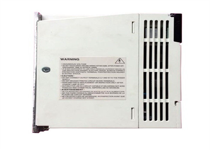 Les servomoteurs industriels de 400W sont le meilleur choix pour 2.